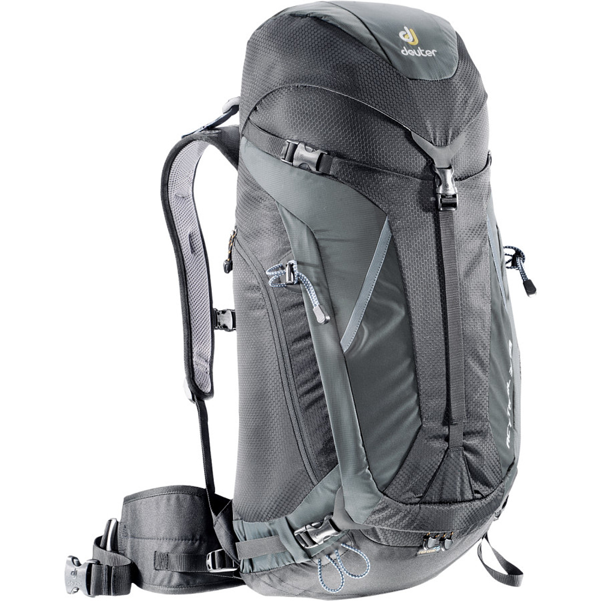 deuter act trail pro 40 pack