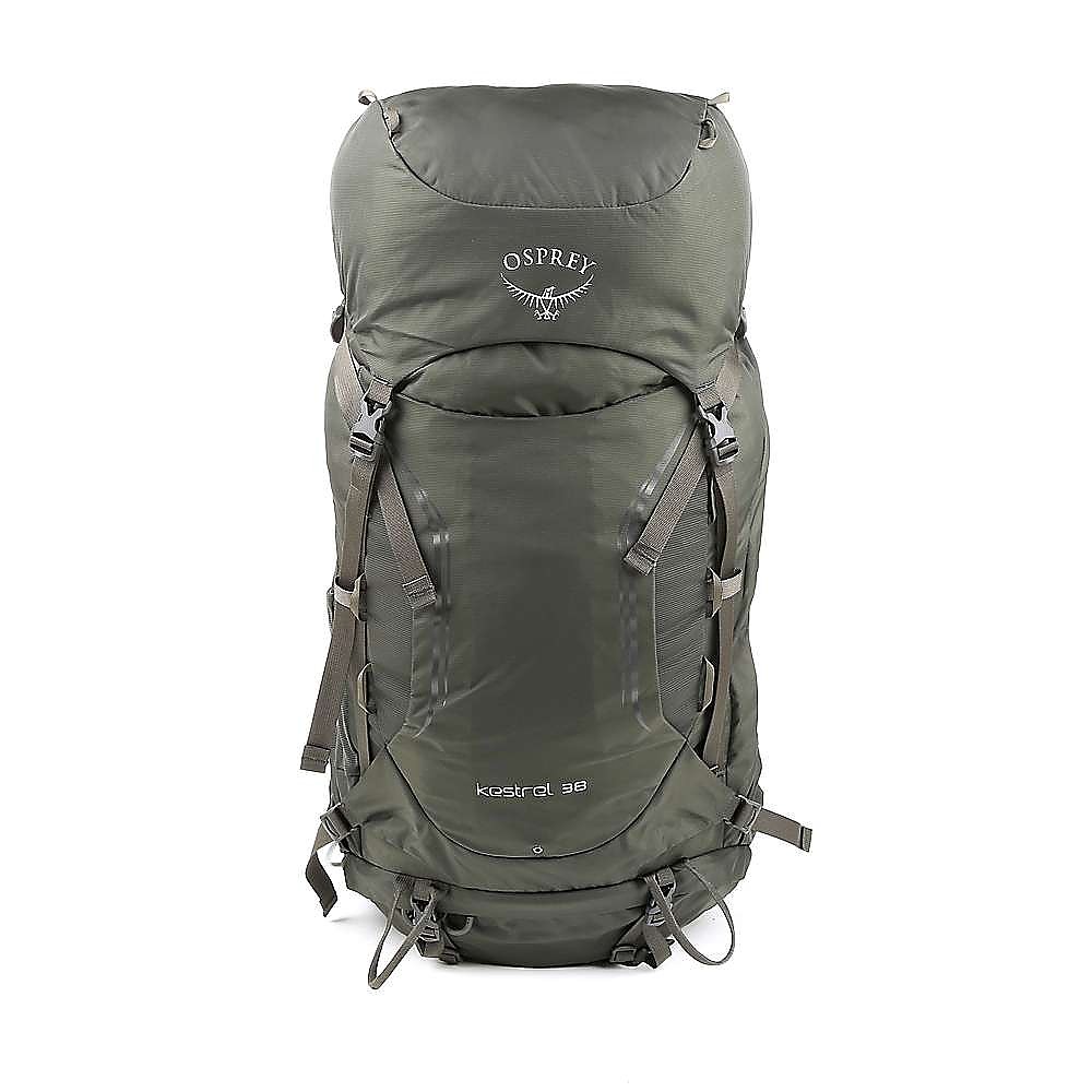 osprey new kestrel 38