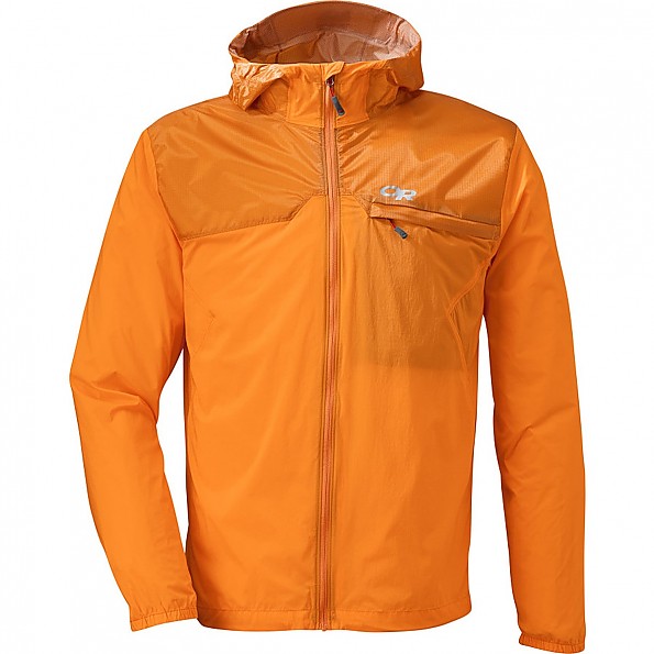 Outdoor Research Helium Hybrid Jacket