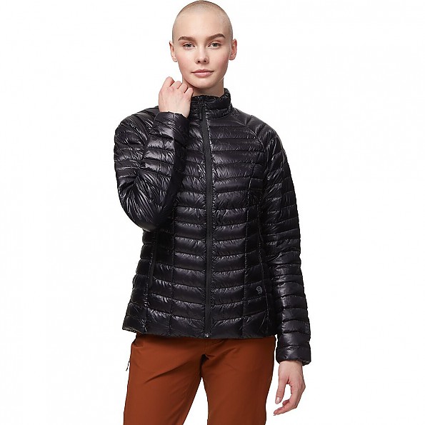 Mountain Hardwear Ghost Whisperer/2 Down Jacket