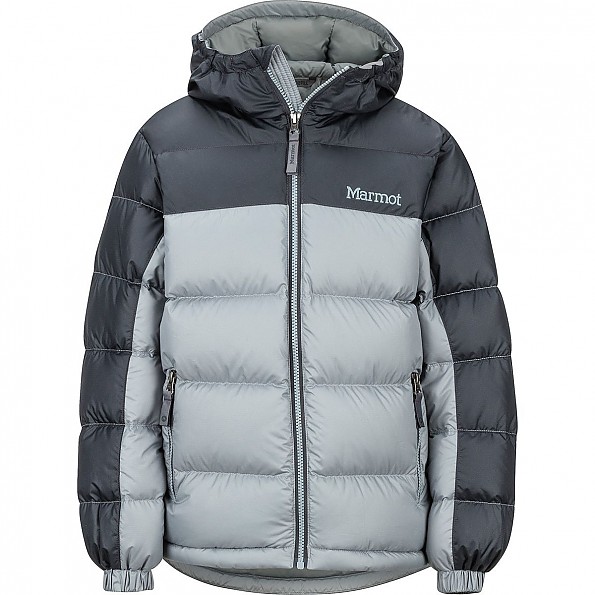 Marmot Guides Down Hoody