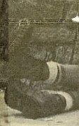 Boots-Chipewa.jpg