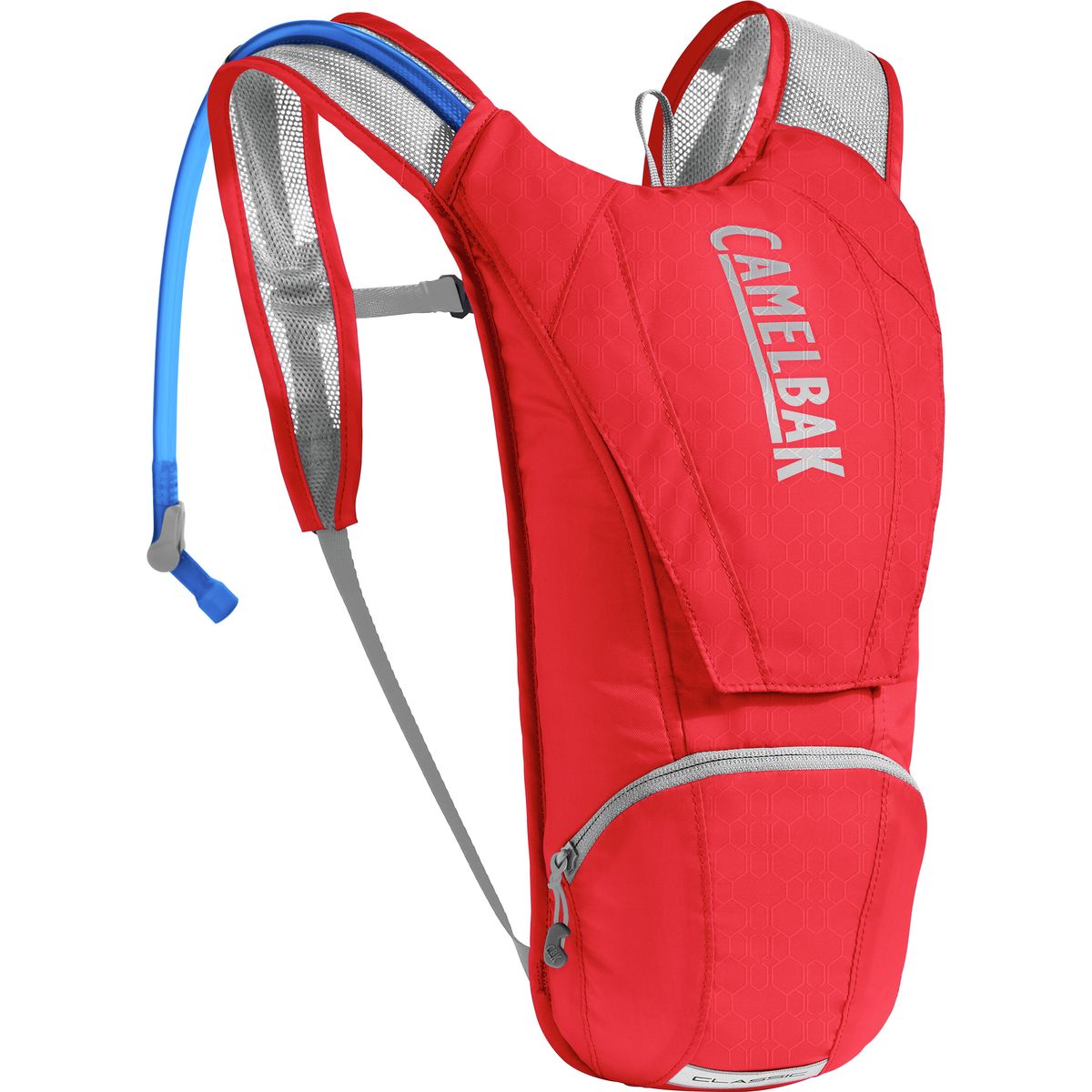 photo: CamelBak Classic hydration pack