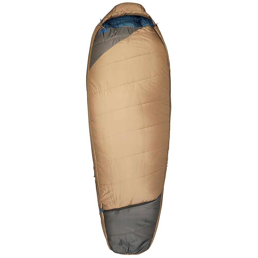 Kelty Tuck 20 Reviews Trailspace