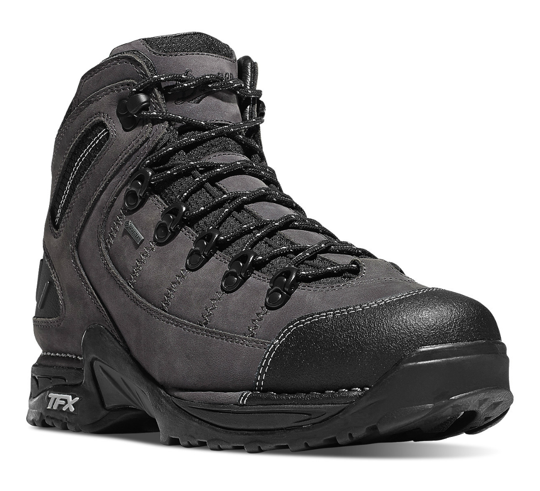 danner men's 453