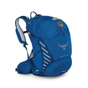 escapist 30 backpack