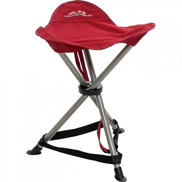 ALPS Mountaineering Tri-Leg Stool