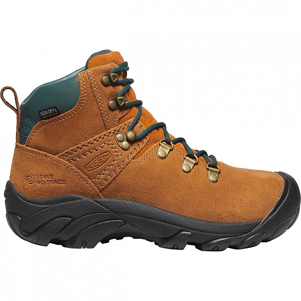Keen Pyrenees Waterproof
