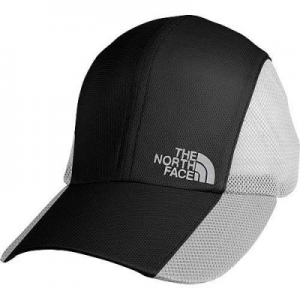 photo: The North Face Men's VaporWick Endurance Cap cap