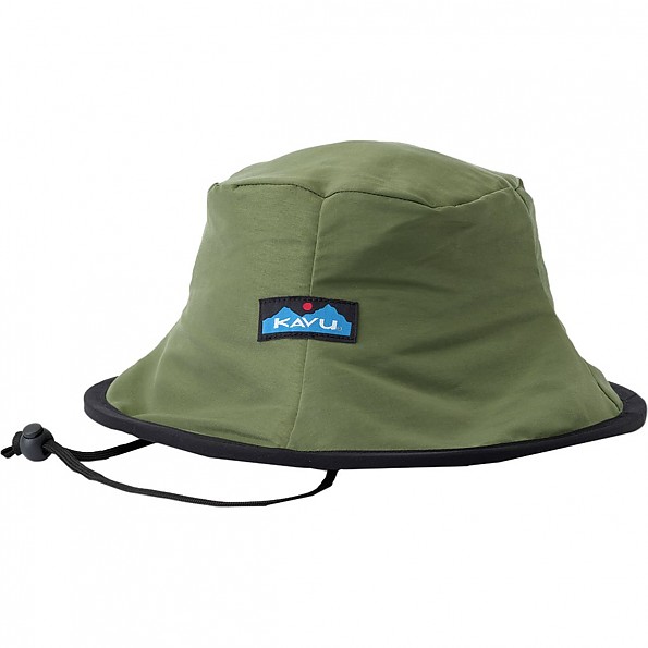 Kavu Fisherman's Chillba