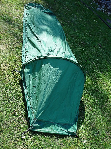DSC03605.jpg