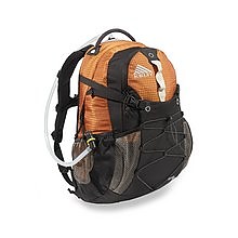 photo: Kelty Torrey 1600 daypack (under 35l)