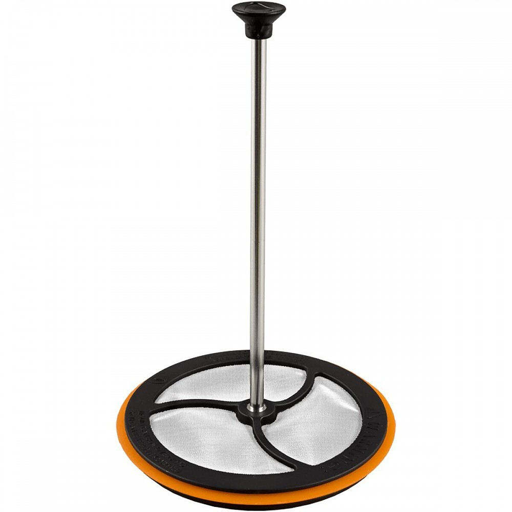 photo: Jetboil Grande Coffee Press coffee press/filter