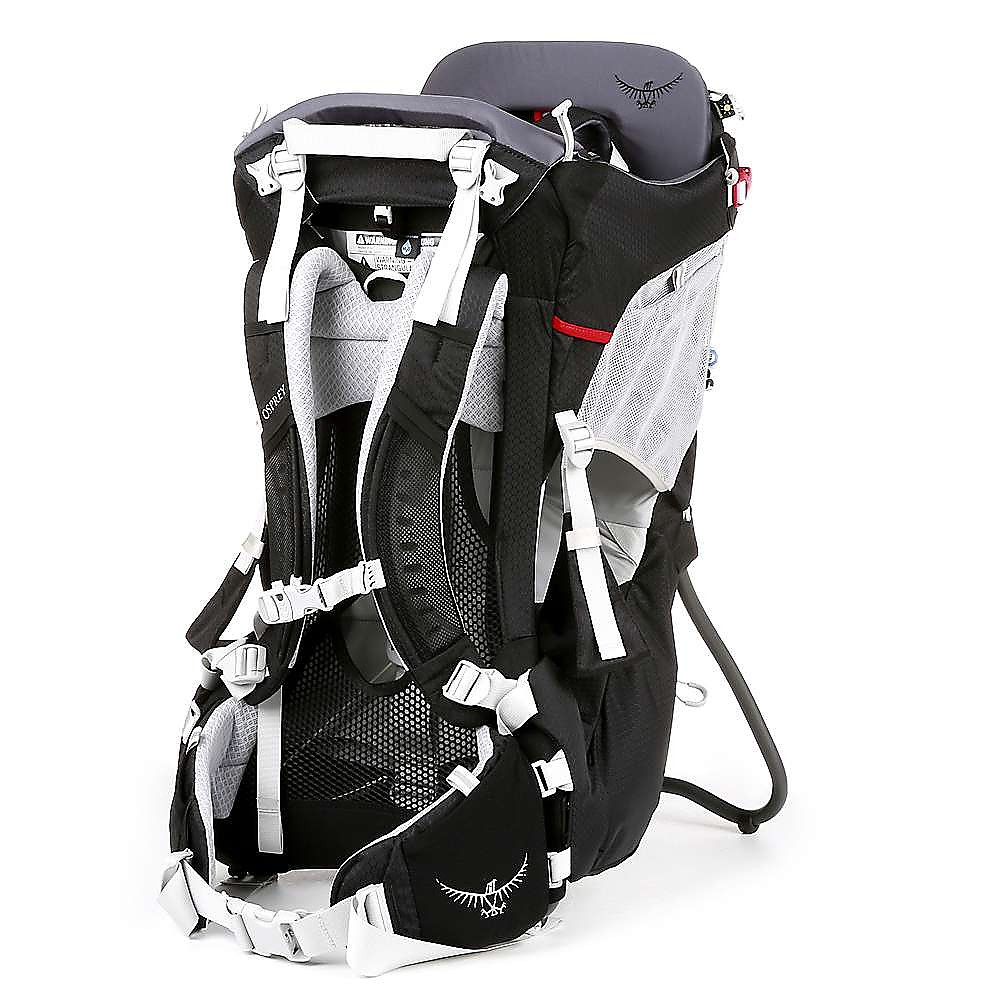 osprey poco premium prisjakt