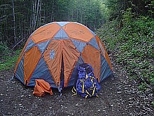 DSC00007.jpg