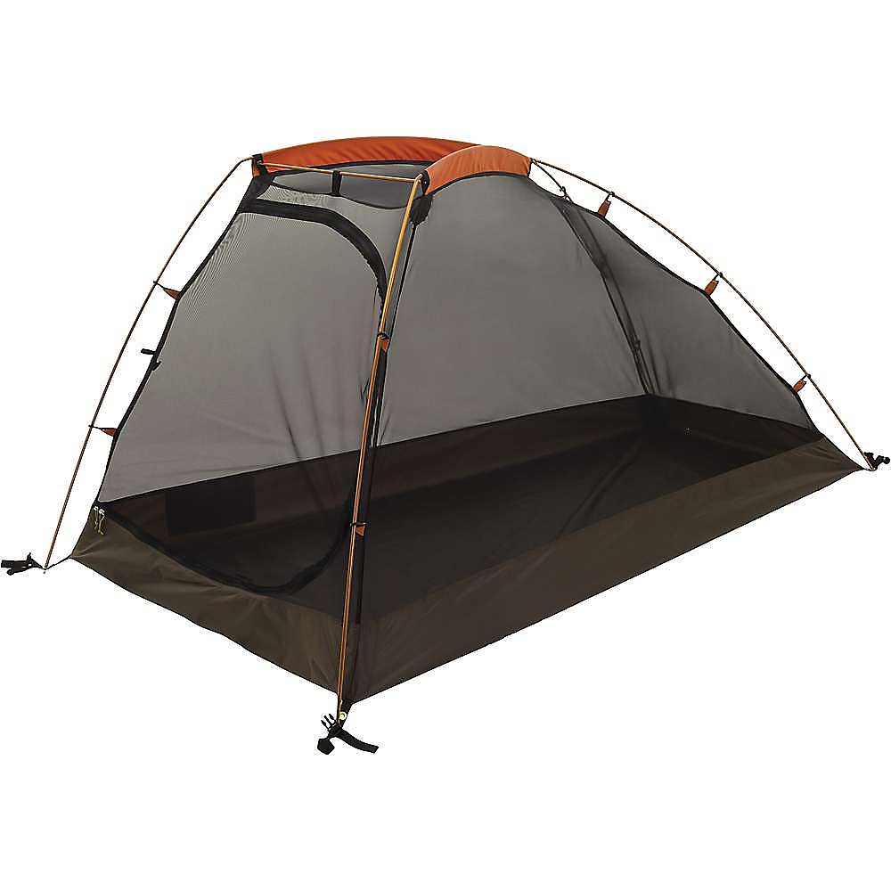 ALPS Mountaineering Zephyr 1 Reviews Trailspace