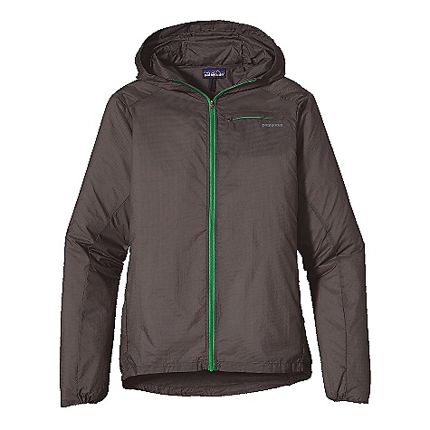 patagonia houdini jacket reviews