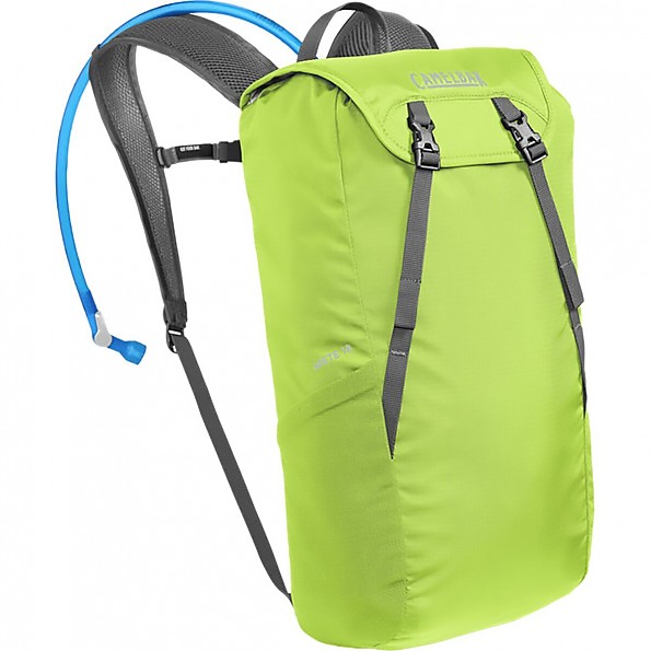 CamelBak Arete 18
