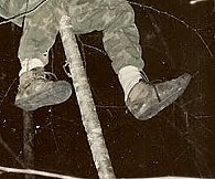 Ascent.jpg