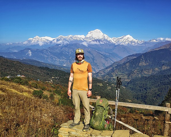 Annapurna-range-near-Tadapani_-1-.jpg