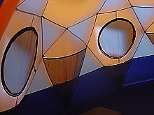 DSC00012.jpg