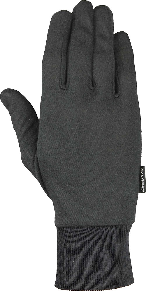 photo: Seirus Thermax Deluxe Glove Liner glove liner