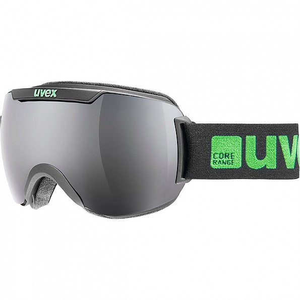 Uvex Downhill 2000
