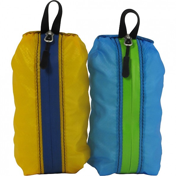 Stuff Sacks