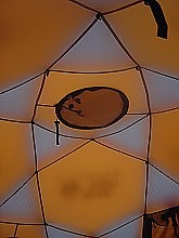 DSC00013.jpg