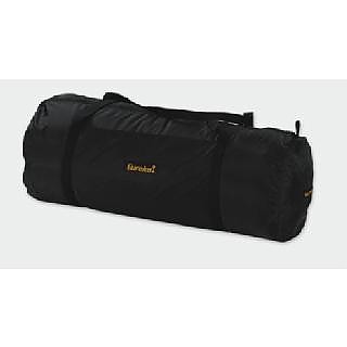 photo: Eureka! Sleeping Bag Carry Duffel pack duffel