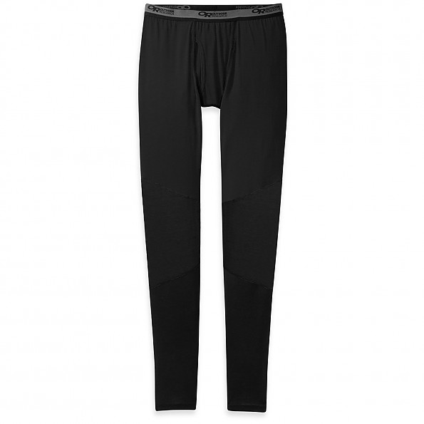 Outdoor Research Enigma Bottoms