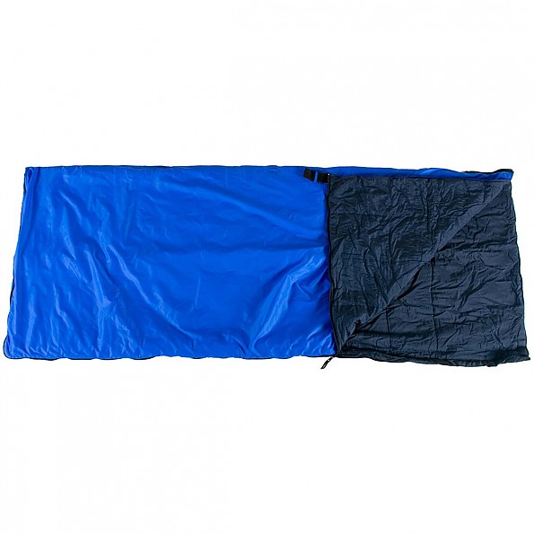 Cocoon Silk TropicTraveler Sleeping Bag