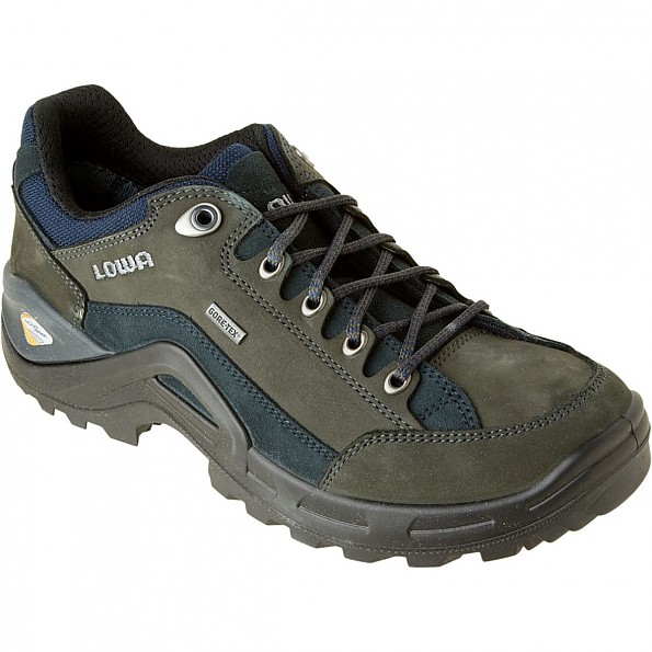 Lowa Renegade II GTX Lo