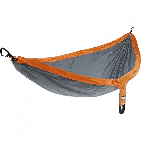 Eagles Nest Outfitters SingleNest