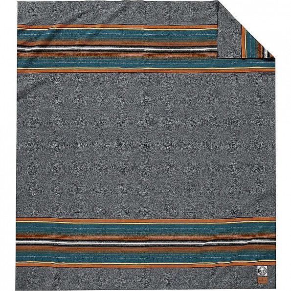 Pendleton Grand Canyon National Park Throw