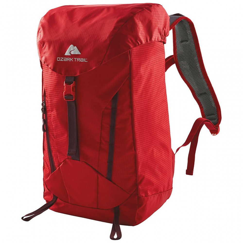 duffel patagonia 100l Black Hole Duffel 100L  Sports Basement