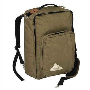 photo: Kelty Wind Jammer daypack (under 35l)