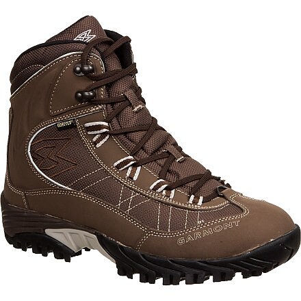 Garmont Momentum Snow GTX