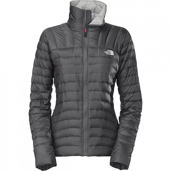 The North Face Thunder Micro Jacket