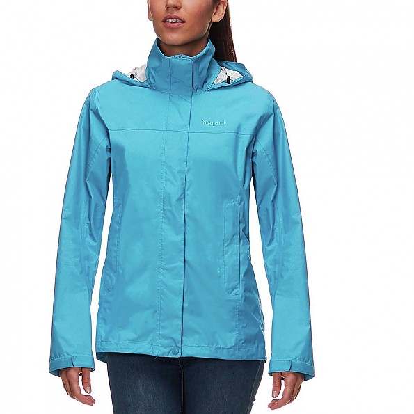 Marmot PreCip Jacket