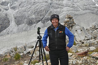 20091115-peru-slide-066.jpg