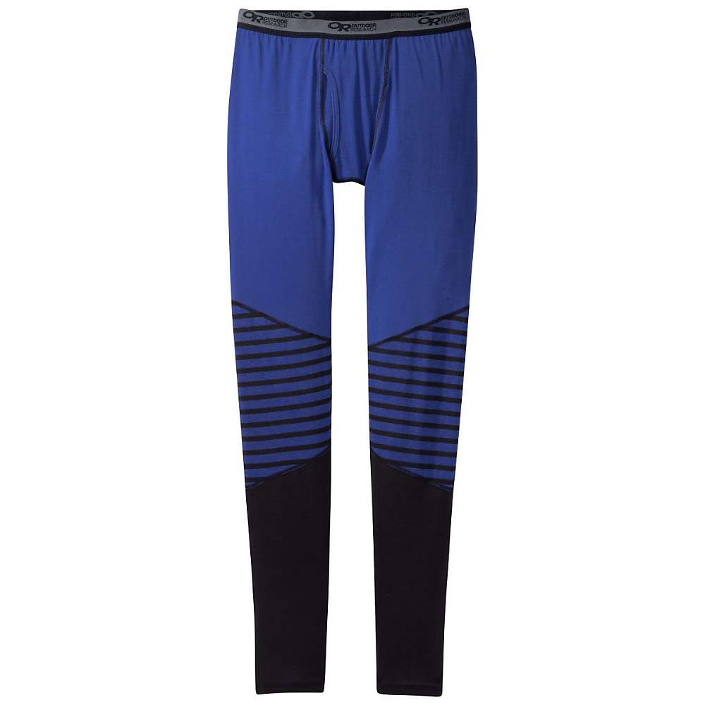 The Best Base Layer Bottoms for 2020 Trailspace