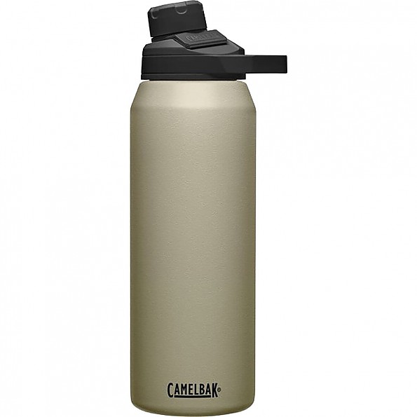 CamelBak Chute Mag Insulated Stainless Steel