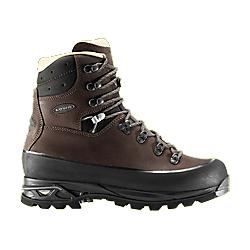 lowa boots baffin pro ii