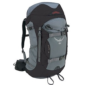 Osprey stratos 40 on sale