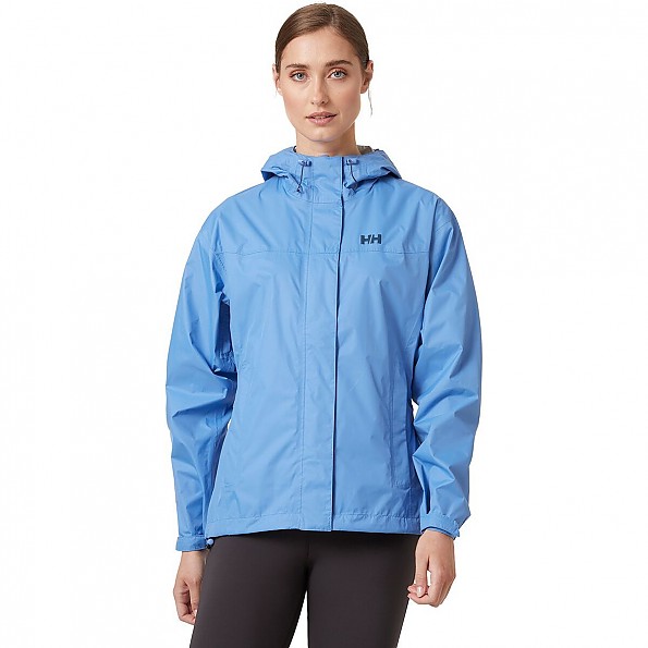 Helly Hansen Loke Jacket