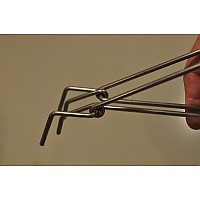 Titanium Goat Ptarmigan Reviews - Trailspace