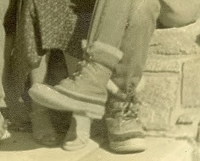 Boot-Sorel-Caribou.jpg