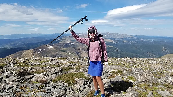 BUFF LIGHTWEIGHT MERINO  Performance Running Outfitters