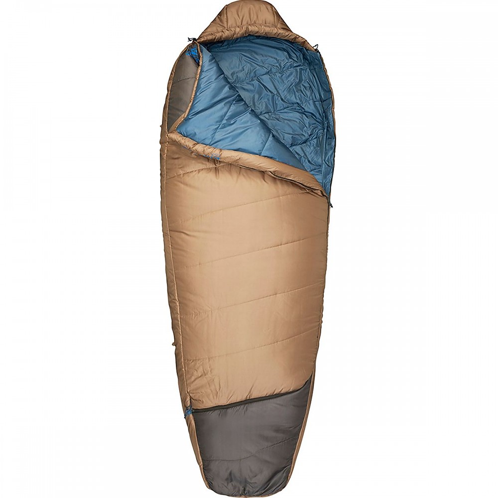 kelty tuck ex 20